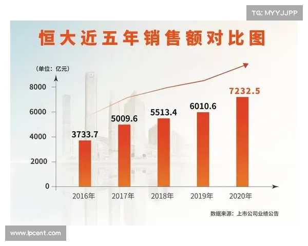 彩票代购市场深度解析与风险防范策略探索 彩票代购市场深度解析与风险防范策略探索